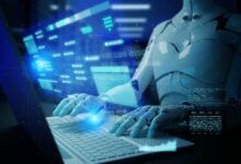 مدير ألعاب: وكلاء الذكاء الاصطناعي على وشك إعادة تشكيل أنظمة بلوكتشين للألعاب