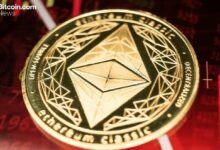 آلام إيثريوم القصوى تتمركز قرب 4000 دولار مع تزاحم المتداولين على خيارات ديسمبر