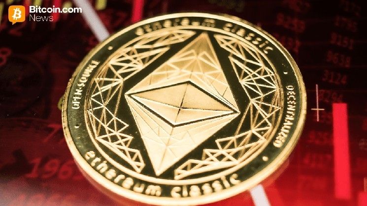آلام إيثريوم القصوى تتمركز قرب 4000 دولار مع تزاحم المتداولين على خيارات ديسمبر