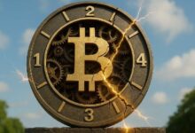 صناديق الاستثمار المتداولة والأصول المالية الحقيقية والعملات المستقرة أنهت دورة السوق التقليدية ومواسم التداول البديلة