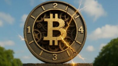 صناديق الاستثمار المتداولة والأصول المالية الحقيقية والعملات المستقرة أنهت دورة السوق التقليدية ومواسم التداول البديلة