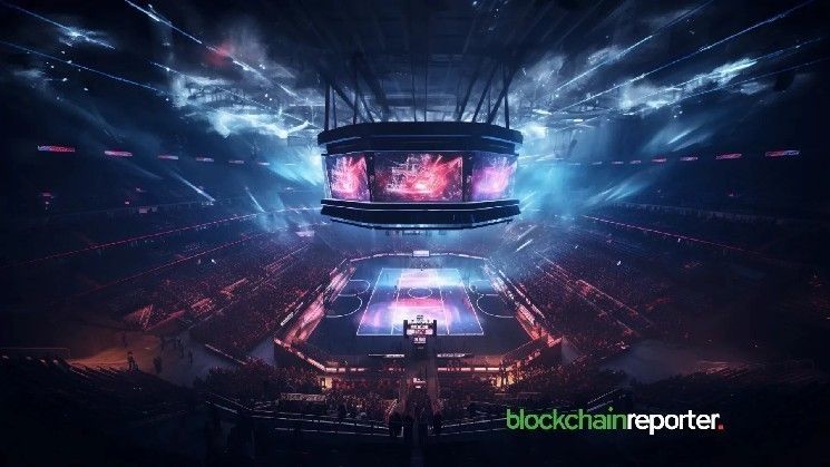 شبكة أتلتا تتعاون مع أوكراتيك لإطلاق استخدامات ثورية للتمويل اللامركزي (DeFi) وتعزيز تفاعل الجماهير الرياضية