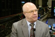 "كريبتو داد" يتحدث عن تعاون تنظيمي غير مسبوق في عالم العملات الرقمية