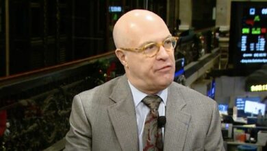 "كريبتو داد" يتحدث عن تعاون تنظيمي غير مسبوق في عالم العملات الرقمية