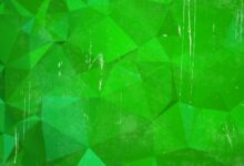 إطلاق منصة "فونيتكو سبورتس" مصحوبًا بمسابقة للفوز بتذاكر كأس العالم FIFA 2026