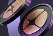 توكن أستر يرتفع لمستوى قياسي جديد بعد تفوقه على هايبرليكيد في الإيرادات - هل سيضاعف سعره مرة أخرى؟