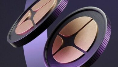 توكن أستر يرتفع لمستوى قياسي جديد بعد تفوقه على هايبرليكيد في الإيرادات - هل سيضاعف سعره مرة أخرى؟