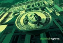 كليربول تتحالف مع بلازما لإحداث ثورة في المدفوعات باستخدام العملات المستقرة على السلسلة