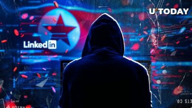 قراصنة كوريا الشمالية يهاجمون القطاع التشفيري ببرمجية BeaverTail الخبيثة