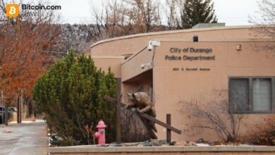 احتيال عبر تطبيق مواعدة يتسبب في خسارة 1.4 مليون دولار من العملات الرقمية — مكتب التحقيق في كولورادو يدق ناقوس الخطر