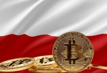 قانون البولندي للعملات الرقمية يواجه انتقادات ورفضاً واسعاً
