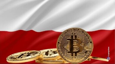 قانون البولندي للعملات الرقمية يواجه انتقادات ورفضاً واسعاً