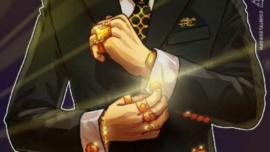 مليونيرات العملات الرقمية يسجلون مستوى قياسياً مع عام مفصلي في اعتماد المؤسسات لها