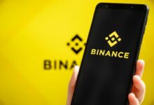 إطلاق دورة جديدة حول أساسيات كاردانو على منصة Binance Academy