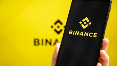 إطلاق دورة جديدة حول أساسيات كاردانو على منصة Binance Academy
