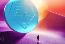 بو هاينز: عملات تيزر المستقرة ستتوافق مع قواعد قانون GENIUS