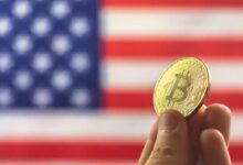 انتبهوا لهذا الموعد في أمريكا: احتمال إغلاق الحكومة وكيف سيؤثر على الاقتصاد