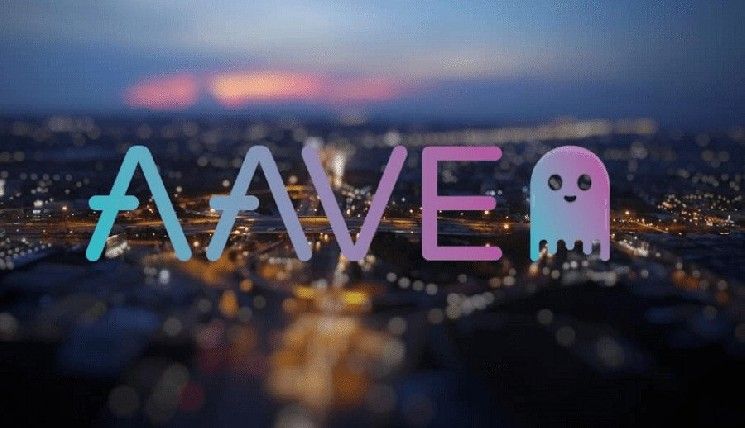 آرثر هايز يستثمر 375 ألف دولار في AAE بعد التخلص من HYPE الخاص بـ Hyperliquid