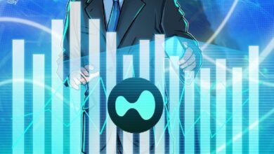 مدير أصول رقمية يقترح خفض عرض عملة HYPE بنسبة 45%