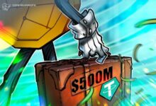 "تيزر تنفي تقارير عن التخلي عن مشروع عملات رقمية بقيمة 500 مليون دولار في أوروغواي"