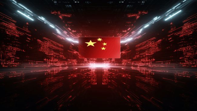 مع ارتفاع الذهب لمستويات قياسية.. الصين تطمح لتكون الحارس الأمين للذهب المصرفي المركزي