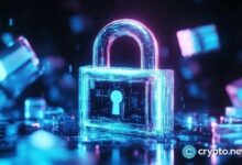 UXLINK تُكمل تدقيق العقد الذكي استعدادًا لهجرة الرموز المميزة