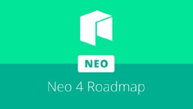 المؤسس المشارك لـ NEO يطرح مسودة خارطة طريق للنسخة الرابعة تستهدف التبني التجاري الواسع