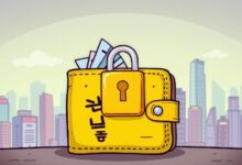 عاجل: Upbit تعلّق مؤقتاً إيداع وسحب الودائع بالوون الكوري