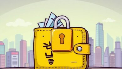 عاجل: Upbit تعلّق مؤقتاً إيداع وسحب الودائع بالوون الكوري