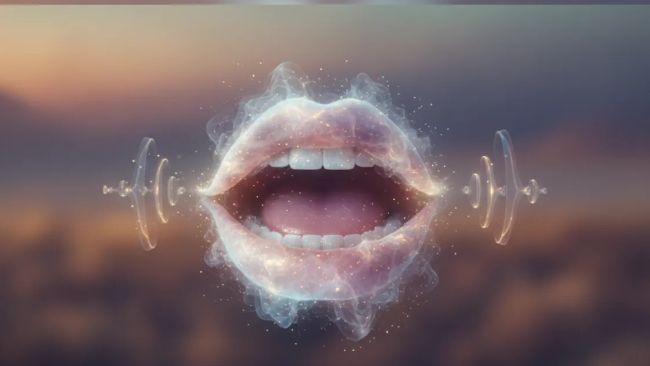 بيتكوين كور مقابل بيتكوين نوتس: الأفعال أبلغ من الكلمات