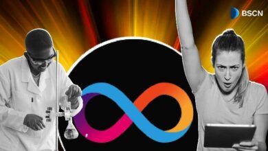 تحليل سعر ICP: تراجع سبتمبر يثير الحذر لكن المستويات الحرجة تبعث على الأمل