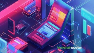 شبكة Uptick تُجهز محفظة Upward لفتح آفاق Web3 عبر إنشاء الرموز المميزة ERC-20