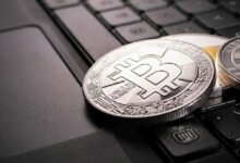 خزائن العملات الرقمية على طريق التحول إلى "بيركشاير هاثاواي" البلوكشين