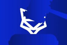 شيب شيفت تدفع غرامة 750 ألف دولار بسبب أكثر من 17 ألف انتهاك محتمل للعقوبات