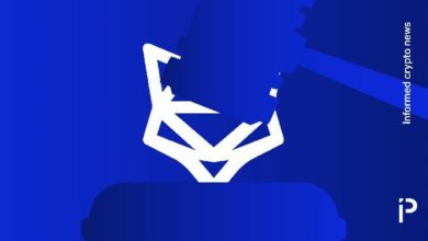 شيب شيفت تدفع غرامة 750 ألف دولار بسبب أكثر من 17 ألف انتهاك محتمل للعقوبات