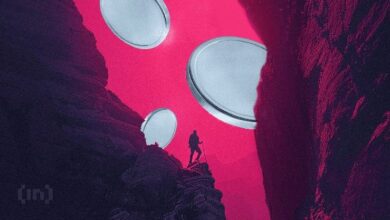 أعلى 20 عملة مشفرة حققت أفضل عوائد في الربع الثالث حسب تصنيف Grayscale