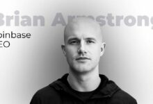 رئيس "كوينبيز" يحذر: البنوك تسعى لإنهاء مكافآت العملات الرقمية الخاصة بك