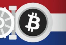 لا، الحكومة الهولندية لا تنشئ احتياطيًا استراتيجيًا للبيتكوين