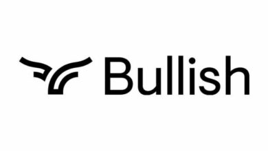 "Bullish" تستثمر 4 ملايين دولار في USD.AI: أولى استثماراتها بعد الطرح العام