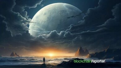 مون باي تنضم إلى آربيتروم لتبسيط عملية انضمام المستخدمين إلى عالم العملات الرقمية