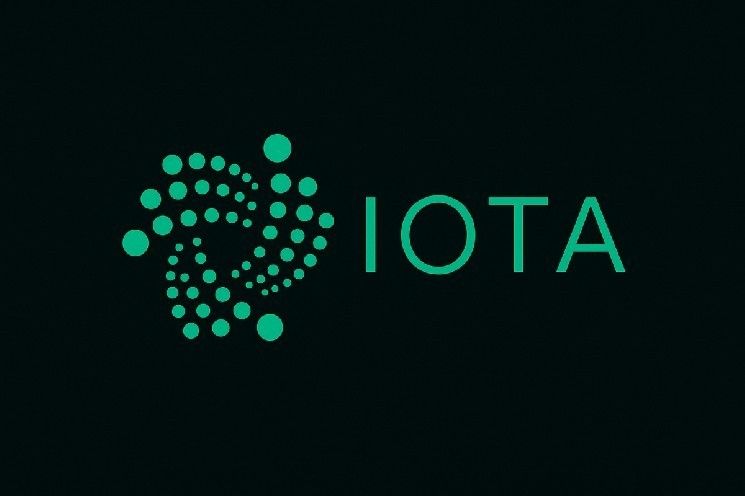 إعادة هيكلة IOTA تشعل موجة من الابتكار على السلسلة: 12 مشروعاً ثورياً في طور التطوير على الشبكة