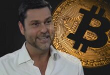 مليونير راؤول بال يوضح أسباب تأخر وصول البيتكوين إلى 200 ألف دولار ويتوقع موعد بدء الصعود القادم
