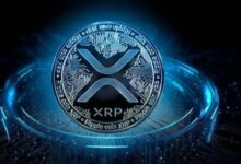 تعثر تعافي سعر XRP: هل تستطيع الثيران اختراق المقاومة؟