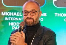 "ريبل" تدمج خوارزميات ABEX لتعزيز التداول المؤسسي للعملات الرقمية