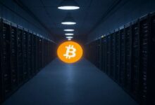 سهم CleanSpark يقفز بعد تأمين خط ائتمان بقيمة 100 مليون دولار مدعوم بالبيتكوين من Coinbase