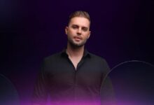 من يتحدى هايبرليكيد؟ مؤسس ناغا السابق يراهن على التدريب بالذكاء الاصطناعي