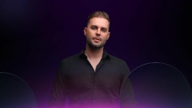 من يتحدى هايبرليكيد؟ مؤسس ناغا السابق يراهن على التدريب بالذكاء الاصطناعي