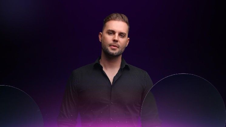 من يتحدى هايبرليكيد؟ مؤسس ناغا السابق يراهن على التدريب بالذكاء الاصطناعي