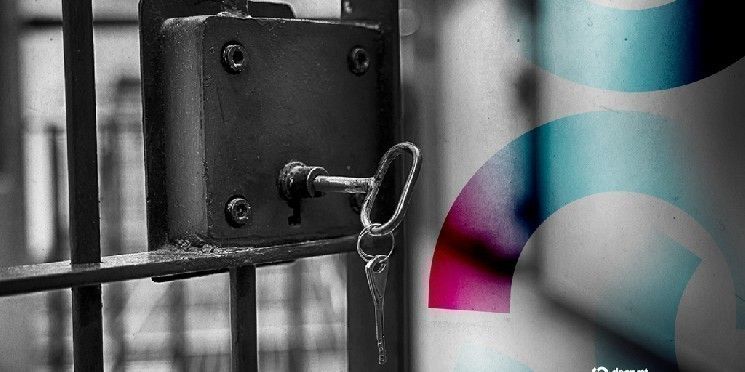 الشرطة التايلاندية تفكك شبكة احتيال في العملات الرقمية بقيمة 15 مليون دولار تستهدف المئات من الكوريين