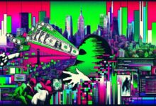 شراكة "سبارك" تدفع عملة "باي بال" المستقرة PYUSD إلى قمم تاريخية جديدة